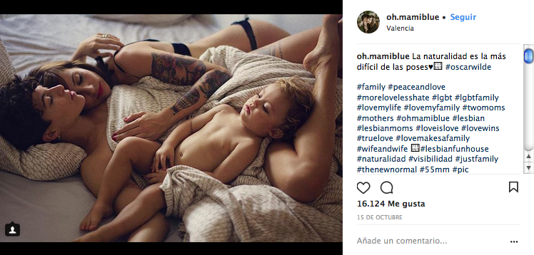 Captura de pantalla 2017-12-12 a las 12.43.10.png