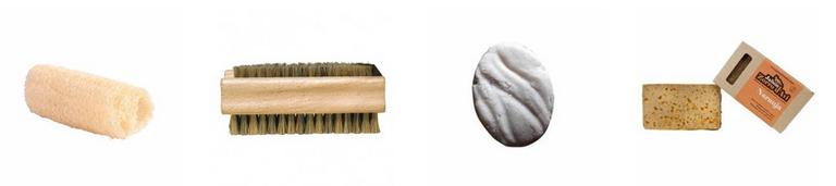 Captura de pantalla 2017-12-13 a las 11.25.34.png