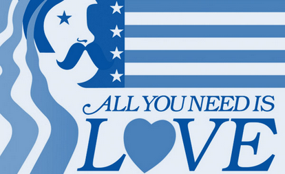 Captura de pantalla 2018-01-05 a las 13.53.49.png