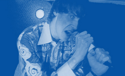 Captura de pantalla 2018-01-05 a las 13.58.03.png