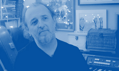 Captura de pantalla 2018-01-05 a las 14.00.48.png