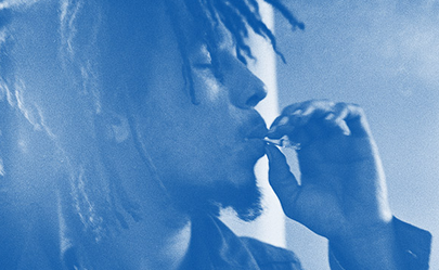 Captura de pantalla 2018-01-05 a las 14.00.56.png