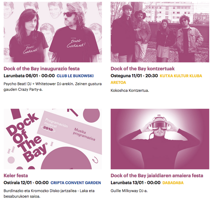 Captura de pantalla 2018-01-05 a las 14.04.20.png