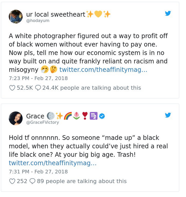 Captura de pantalla 2018-03-05 a las 12.15.14.png