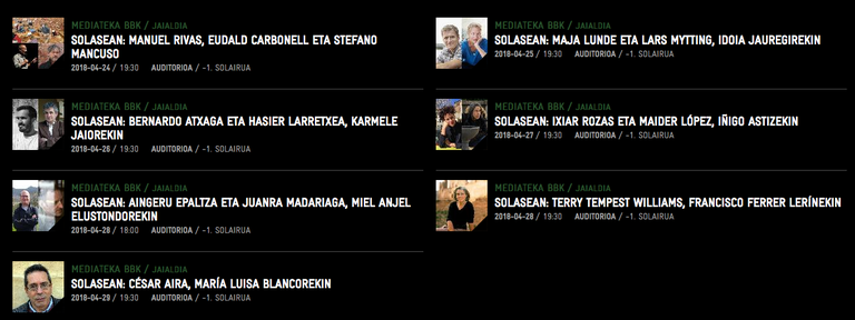 Captura de pantalla 2018-03-14 a las 10.56.53.png