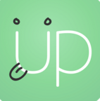 Captura de pantalla 2018-03-14 a las 13.01.26.png