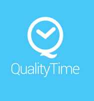 Captura de pantalla 2018-03-14 a las 13.03.51.png