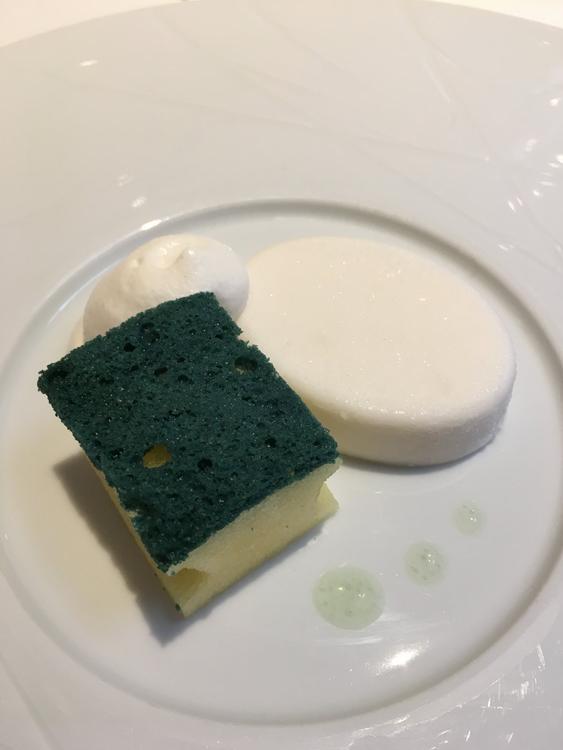 Captura de pantalla 2018-04-10 a las 11.12.39.png