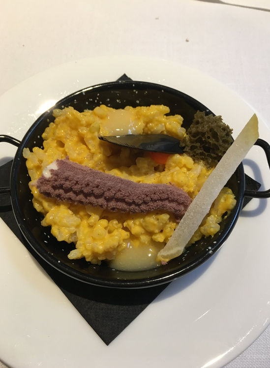 Captura de pantalla 2018-04-10 a las 11.12.47.png