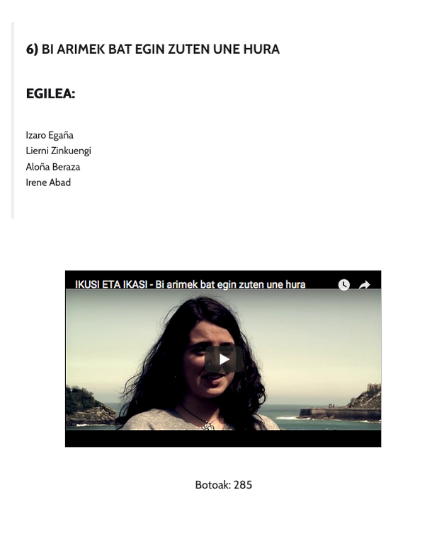 Captura de pantalla 2018-06-04 a las 12.06.36.png