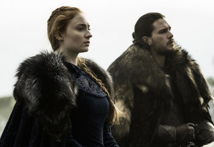 Captura de pantalla 2018-07-04 a las 12.43.12.png