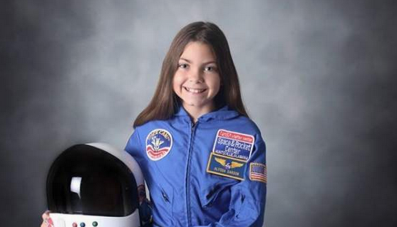 Captura de pantalla 2018-07-11 a las 09.07.51.png