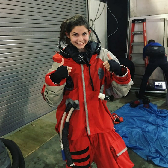 Captura de pantalla 2018-07-11 a las 09.08.16.png