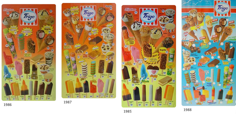 Captura de pantalla 2018-07-13 a las 10.16.39.png