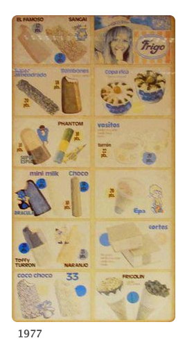 Captura de pantalla 2018-07-13 a las 10.17.51.png