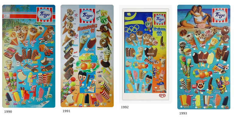 Captura de pantalla 2018-07-13 a las 10.20.40.png