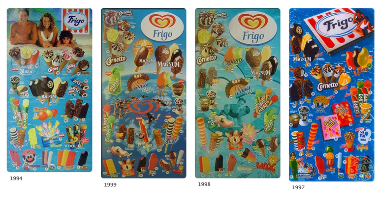 Captura de pantalla 2018-07-13 a las 10.20.45.png