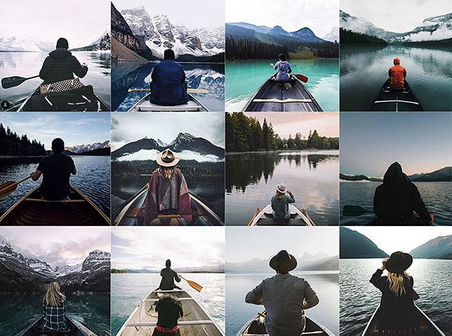 Captura de pantalla 2018-08-14 a las 09.19.39.png