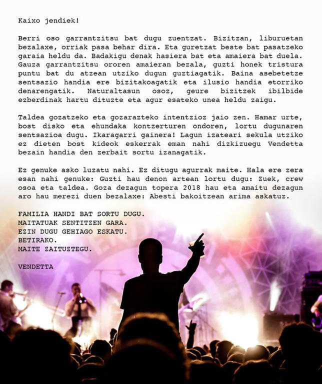 Captura de pantalla 2018-08-23 a las 09.15.50.png