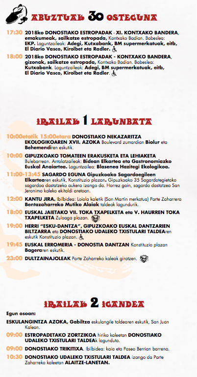 Captura de pantalla 2018-08-30 a las 09.48.14.png