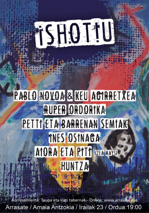 Captura de pantalla 2018-09-03 a las 13.43.22.png