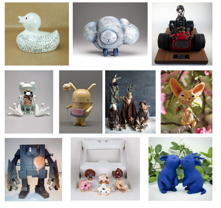 Captura de pantalla 2018-09-07 a las 08.37.00.png