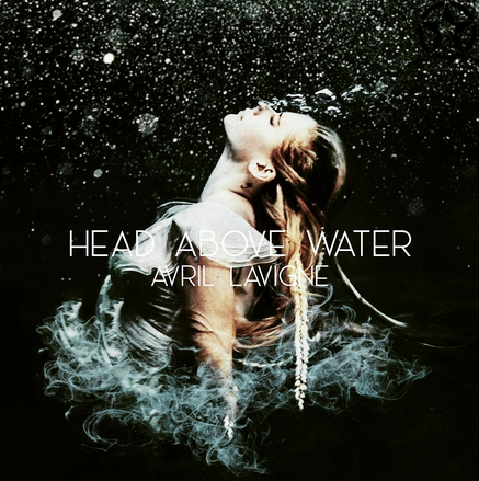 Captura de pantalla 2018-09-17 a las 11.46.28.png