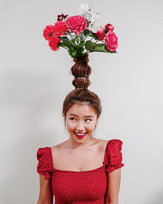 Captura de pantalla 2018-10-01 a las 09.05.35.png