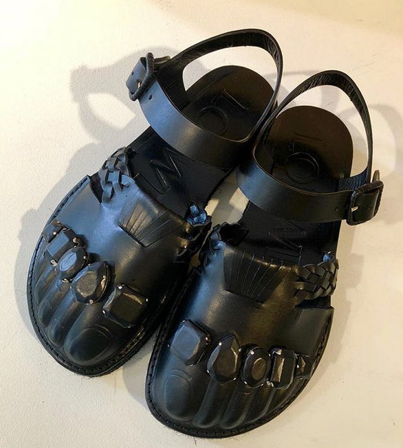 Captura de pantalla 2018-10-08 a las 12.13.44.png