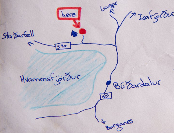 Captura de pantalla 2018-11-06 a las 11.00.29.png