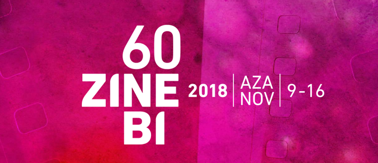 Captura de pantalla 2018-11-08 a las 08.57.00.png