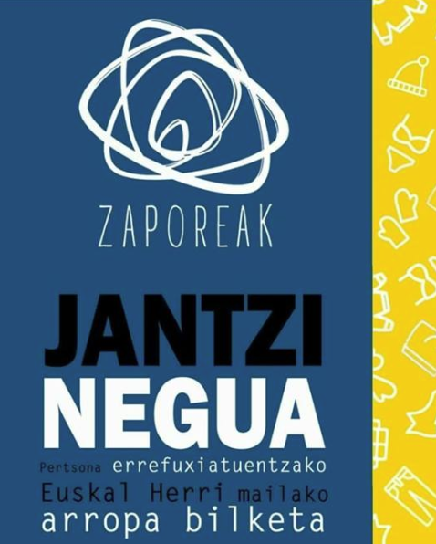 Captura de pantalla 2018-11-14 a las 12.01.51.png