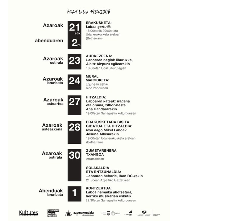 Captura de pantalla 2018-11-23 a las 10.33.46.png