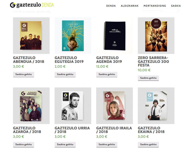 Captura de pantalla 2018-12-11 a las 13.20.54.png