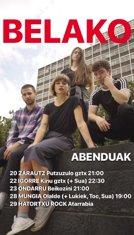 Captura de pantalla 2018-12-17 a las 11.53.28.png