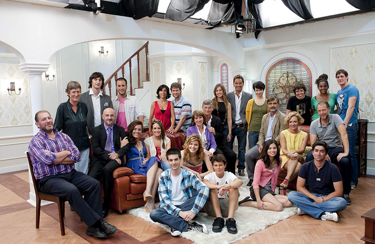 Captura de pantalla 2019-05-06 a las 11.45.17.png