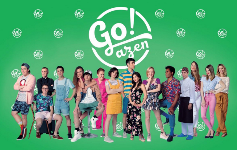 Captura de pantalla 2019-05-06 a las 11.48.11.png