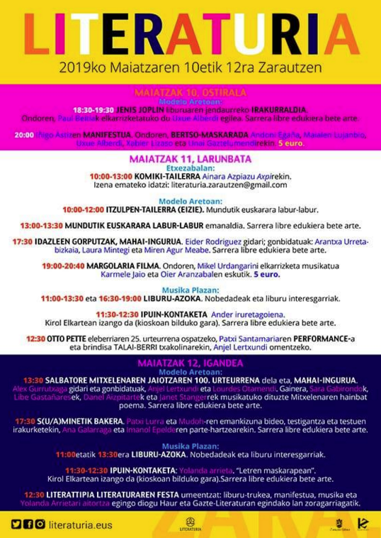 Captura de pantalla 2019-05-07 a las 11.00.31.png