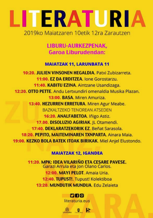 Captura de pantalla 2019-05-07 a las 11.00.39.png