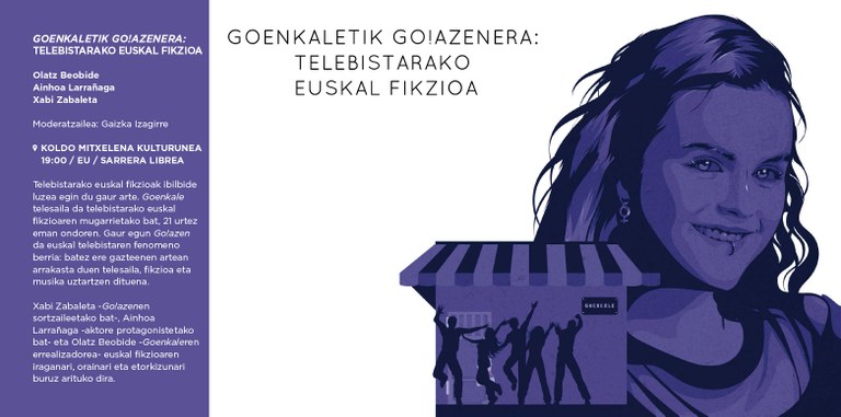 Captura de pantalla 2019-05-07 a las 11.30.47.jpg