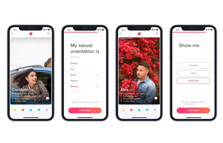 Captura de pantalla 2019-06-13 a las 12.16.35.png