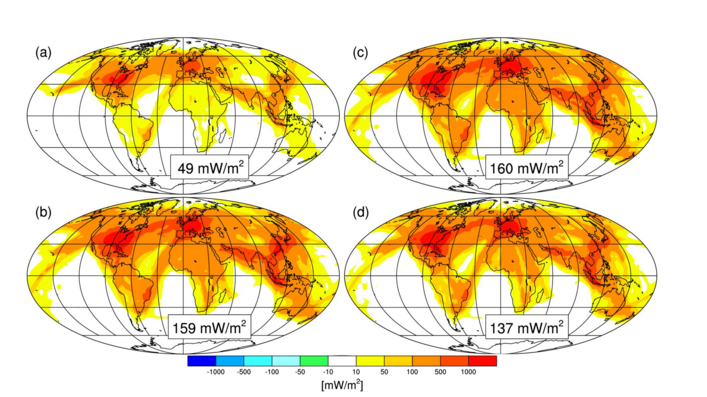 Captura de pantalla 2019-06-28 a las 13.10.38.png