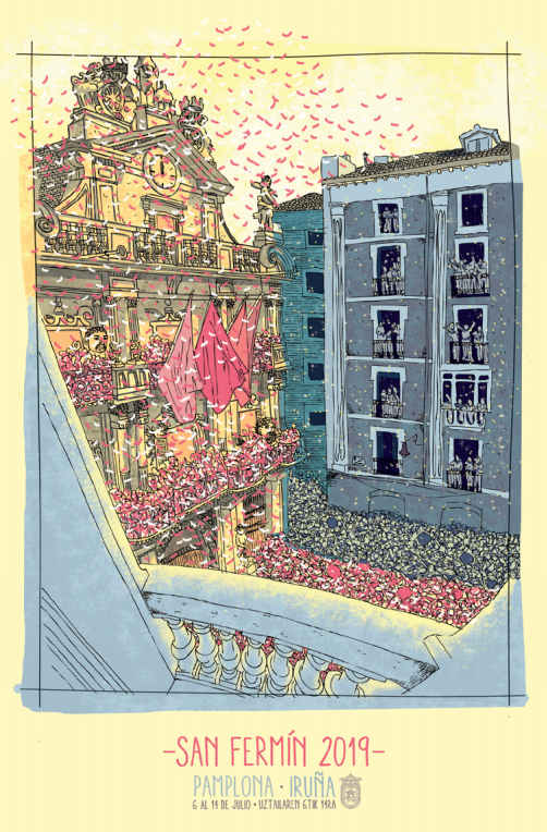 Captura de pantalla 2019-07-04 a las 11.35.23.png