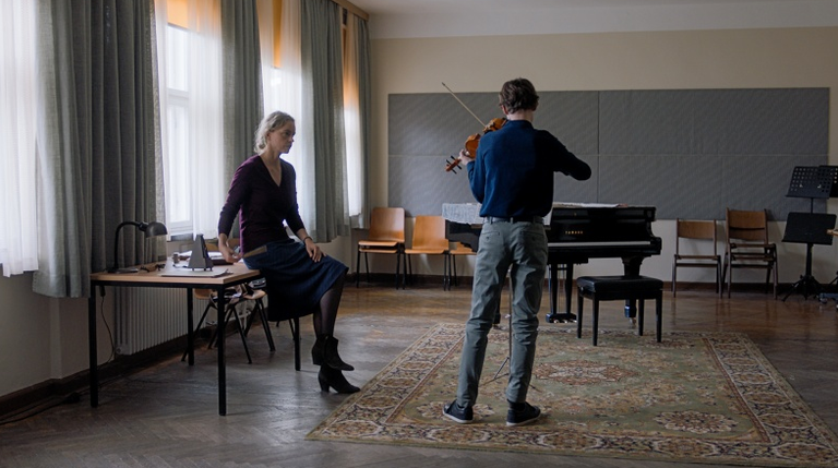 Captura de pantalla 2019-08-05 a las 09.39.23.png