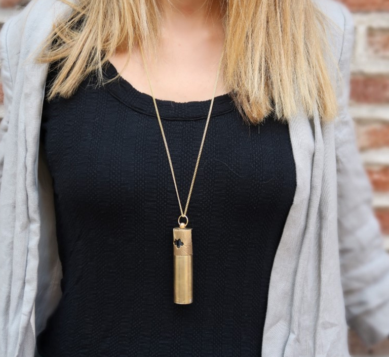 Captura de pantalla 2019-08-13 a las 09.22.27.png