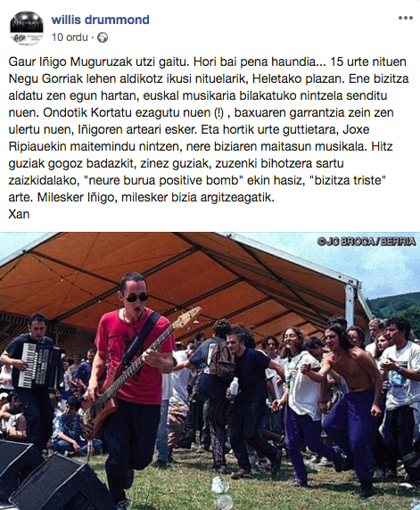 Captura de pantalla 2019-09-06 a la(s) 07.49.38.png