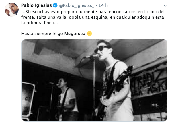 Captura de pantalla 2019-09-06 a la(s) 07.50.36.png