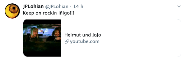 Captura de pantalla 2019-09-06 a la(s) 07.50.59.png