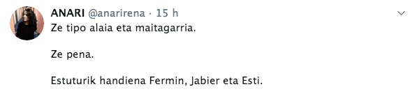 Captura de pantalla 2019-09-06 a la(s) 07.51.21.png