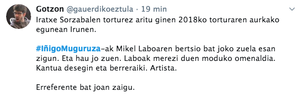 Captura de pantalla 2019-09-06 a la(s) 07.52.33.png